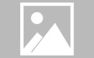 邵阳设计网页教学视频（网页设计课）