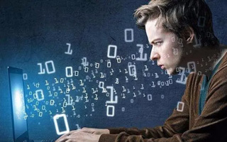邵阳 ,php声明和调用变量的符号是什么？